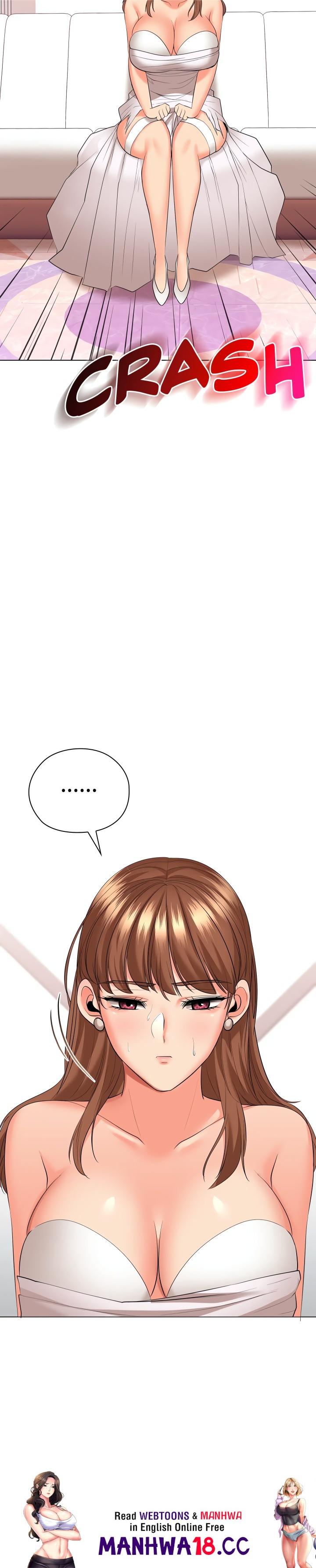 the-high-society-chap-48-24