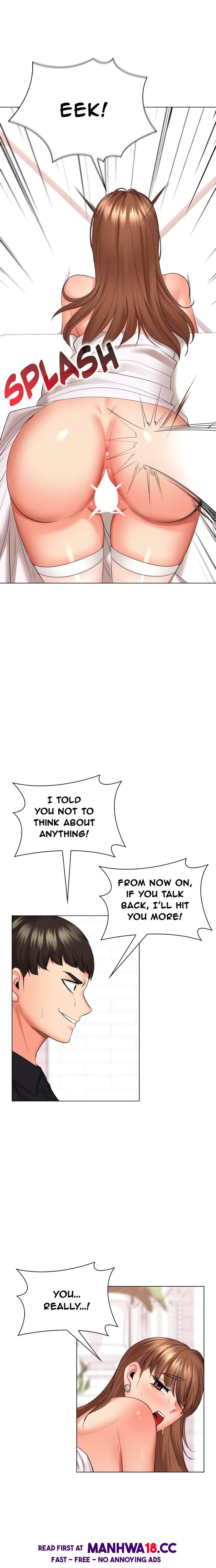 the-high-society-chap-48-2