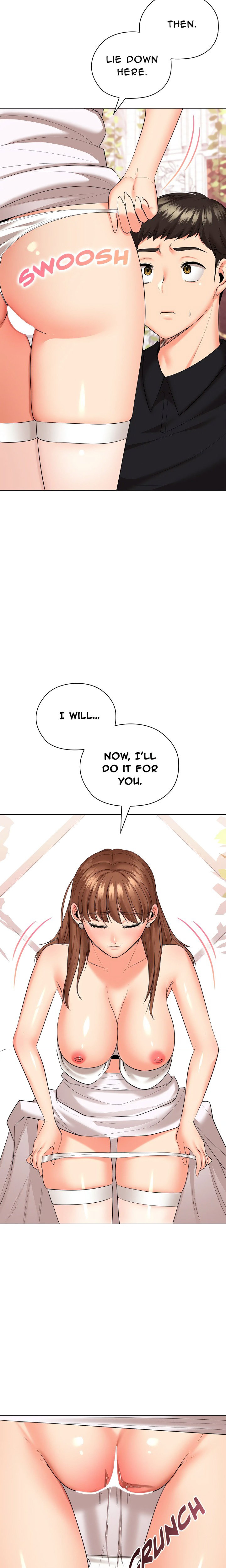 the-high-society-chap-48-8