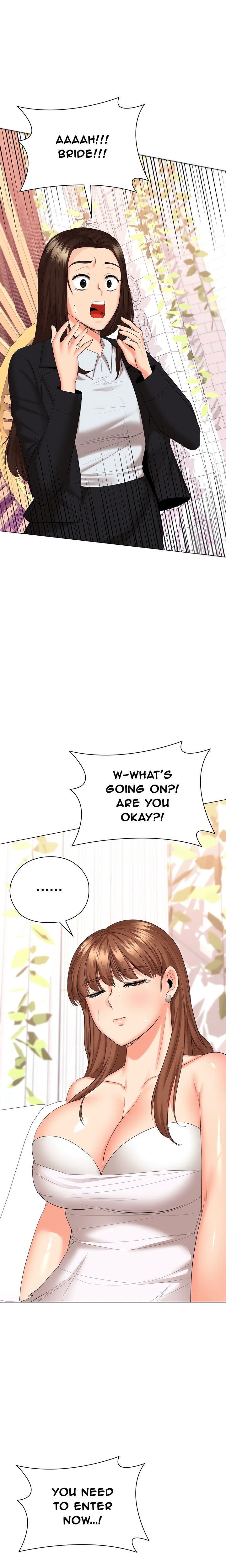 the-high-society-chap-49-0