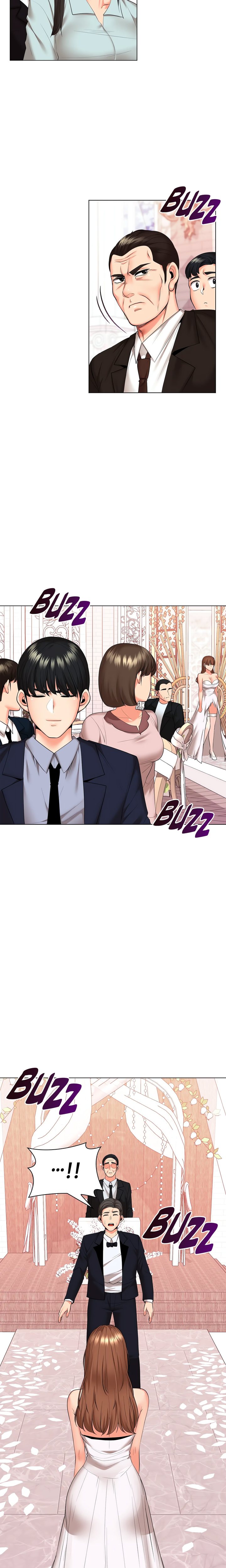 the-high-society-chap-49-9