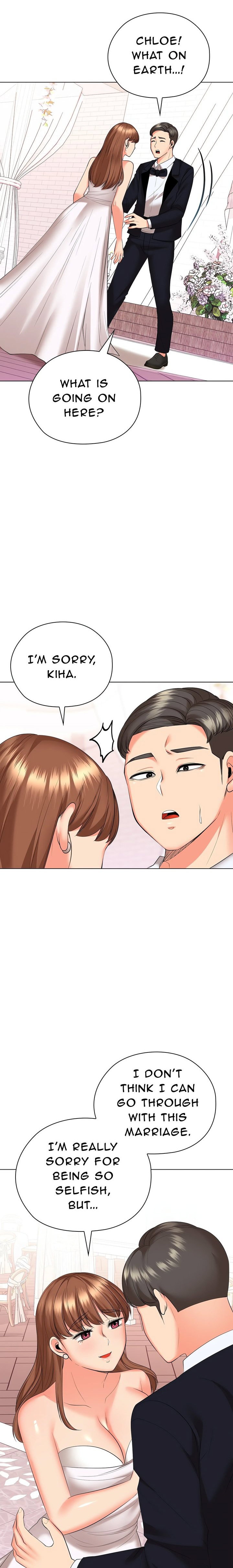 the-high-society-chap-49-11