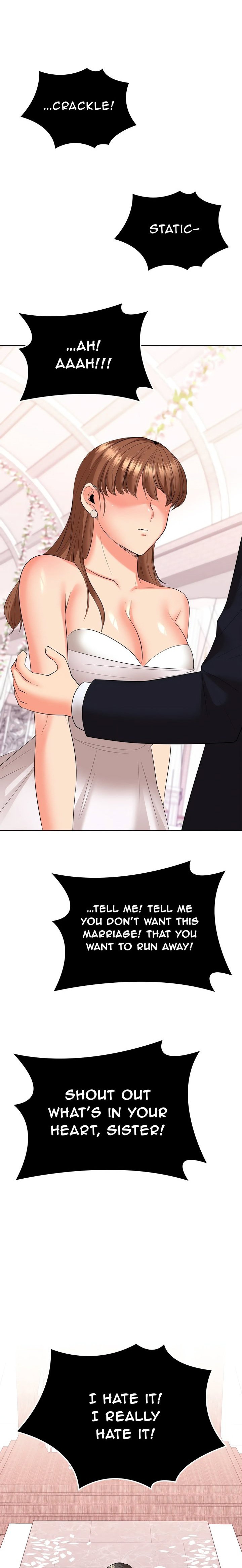 the-high-society-chap-49-13