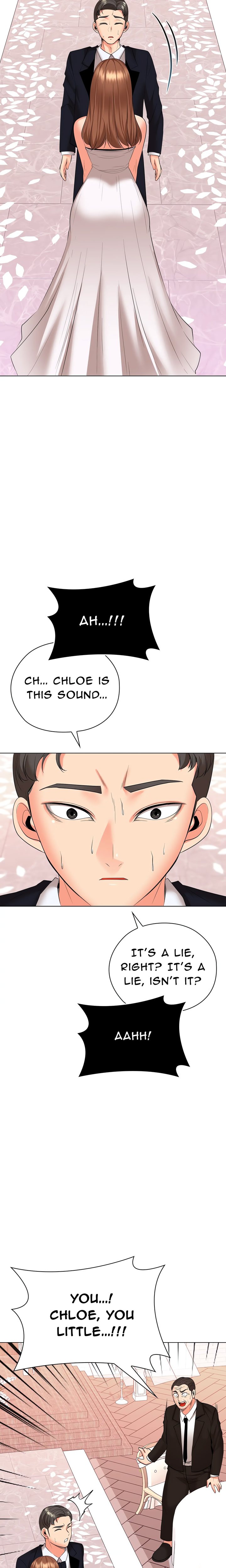 the-high-society-chap-49-14