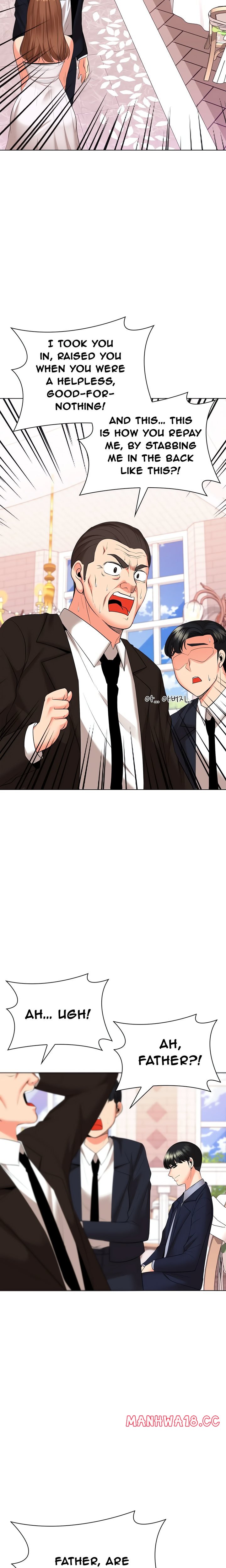 the-high-society-chap-49-15