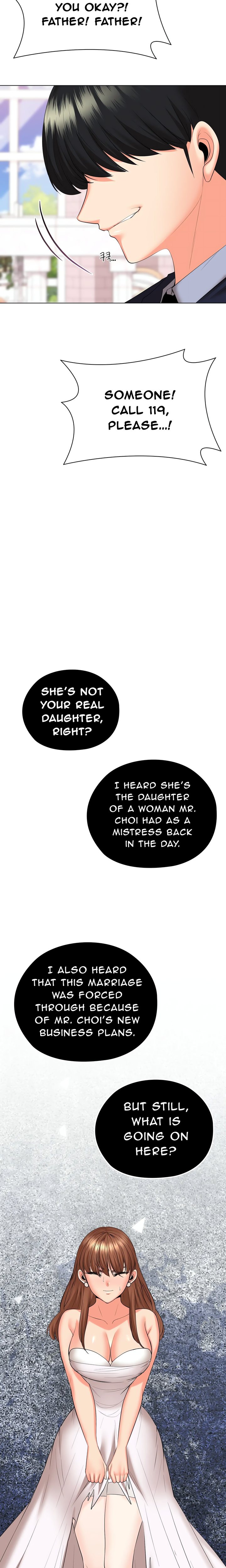 the-high-society-chap-49-16