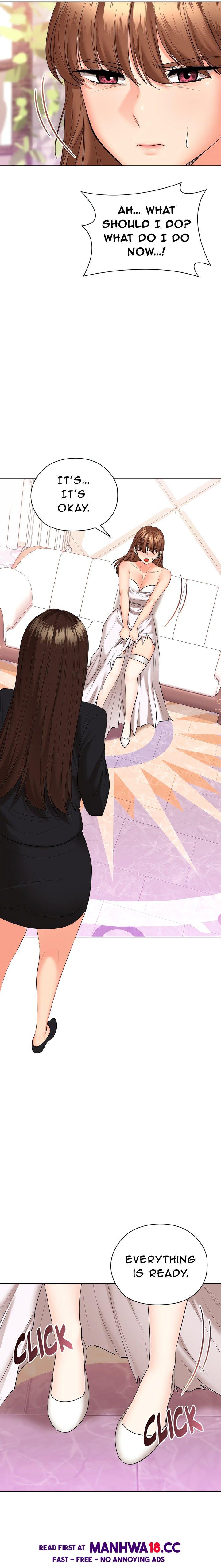 the-high-society-chap-49-1