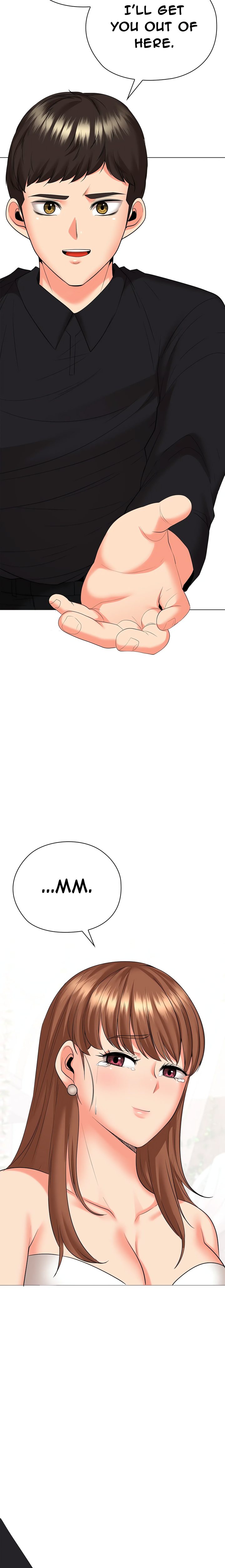 the-high-society-chap-49-19