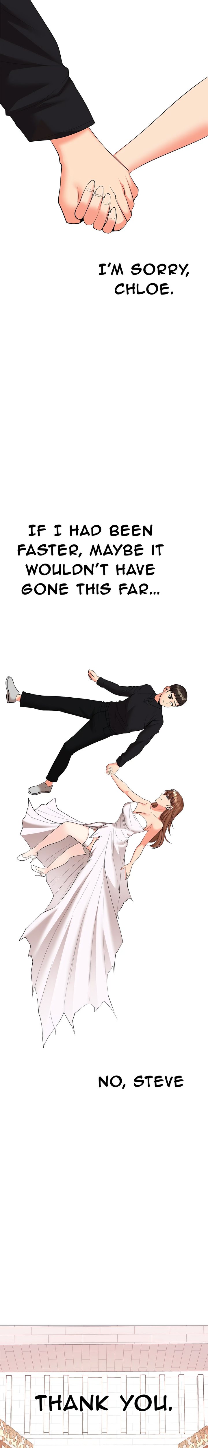 the-high-society-chap-49-20