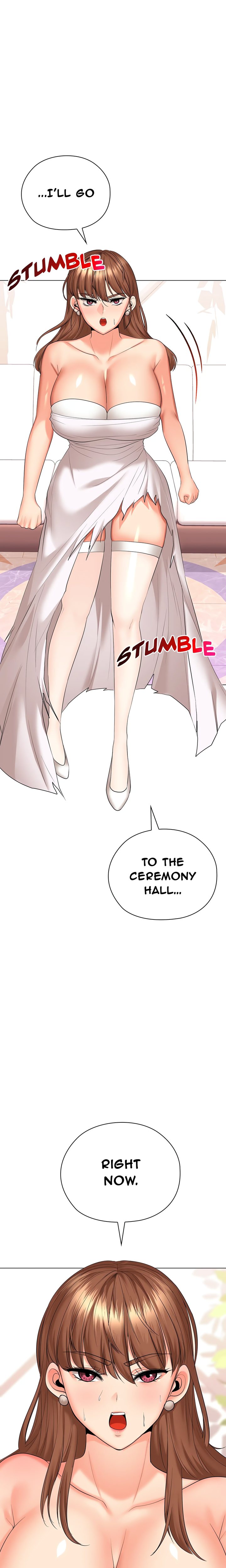 the-high-society-chap-49-2