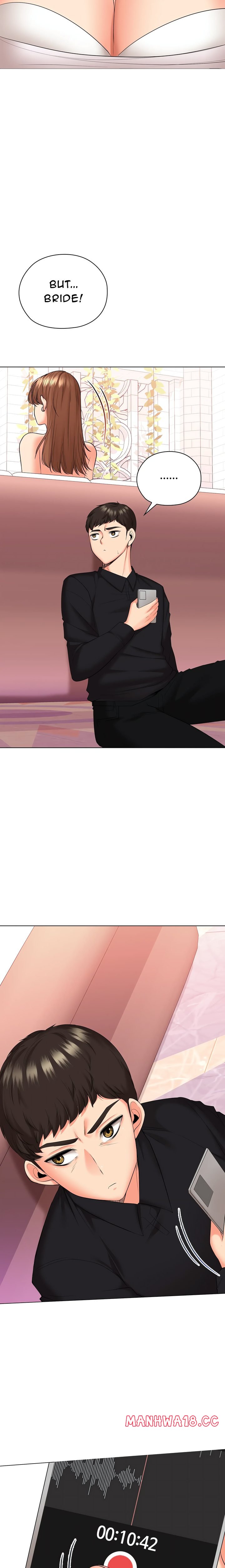 the-high-society-chap-49-3