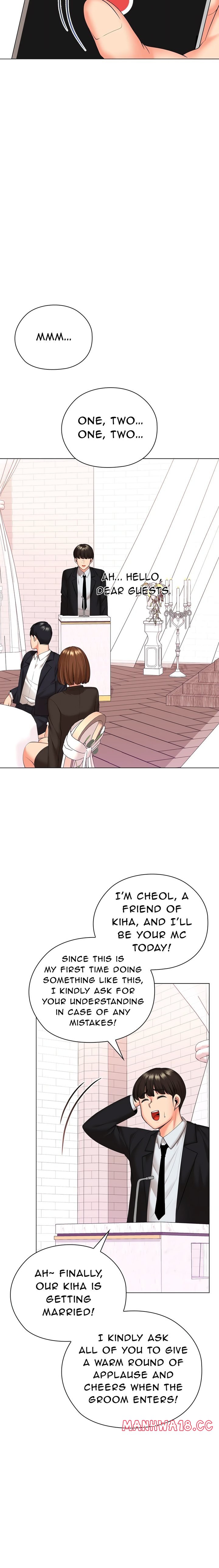 the-high-society-chap-49-4