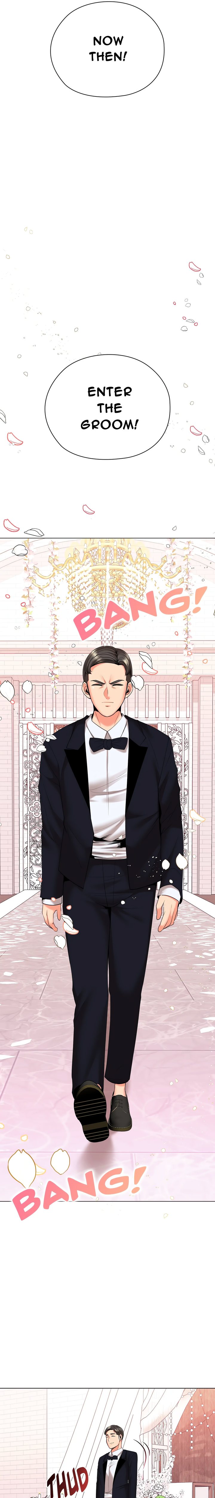 the-high-society-chap-49-5