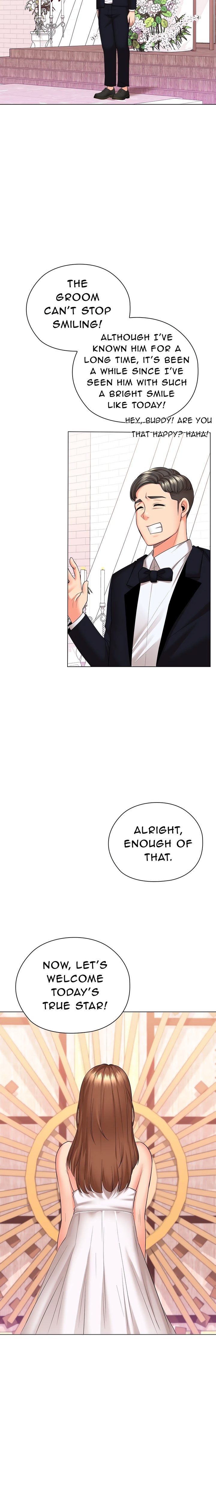 the-high-society-chap-49-6