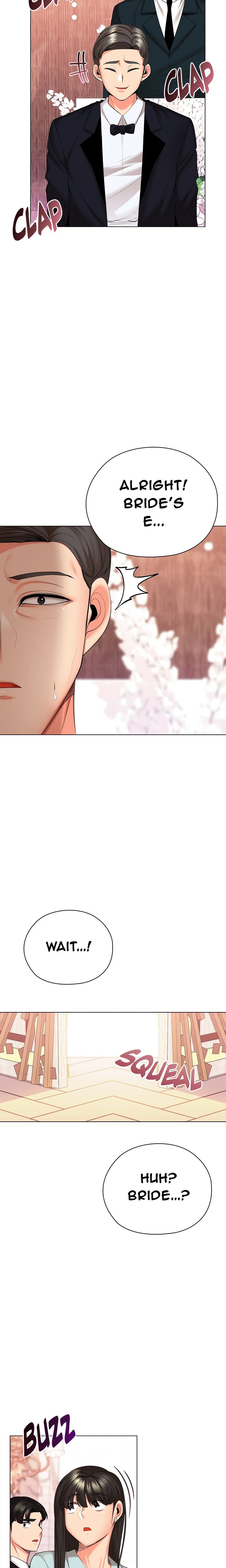 the-high-society-chap-49-8