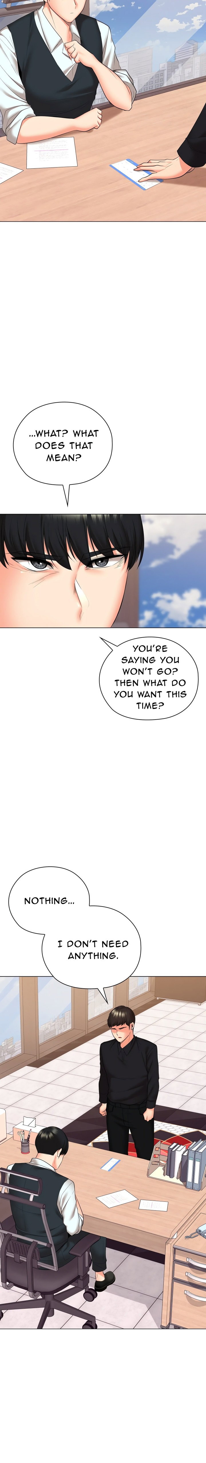 the-high-society-chap-50-14