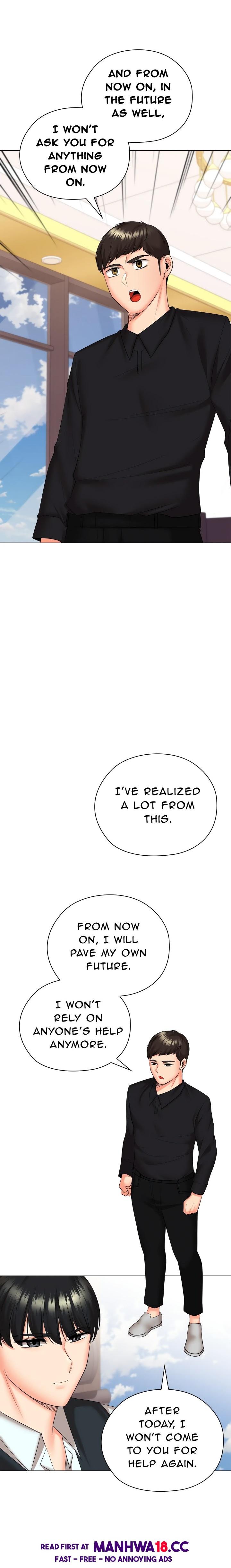 the-high-society-chap-50-15