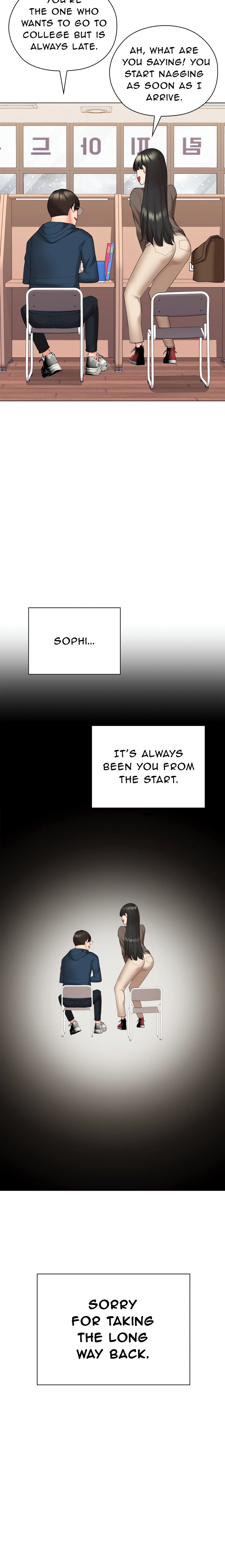 the-high-society-chap-50-21
