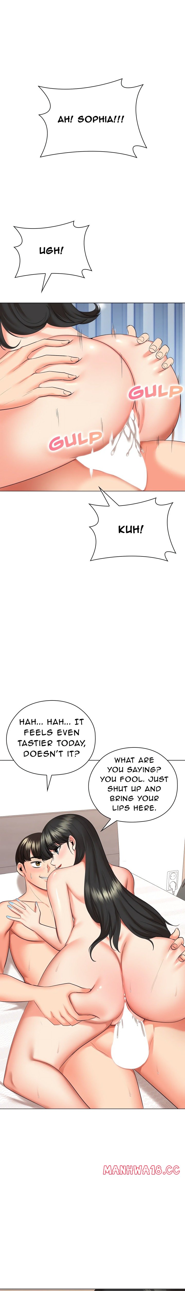 the-high-society-chap-50-22