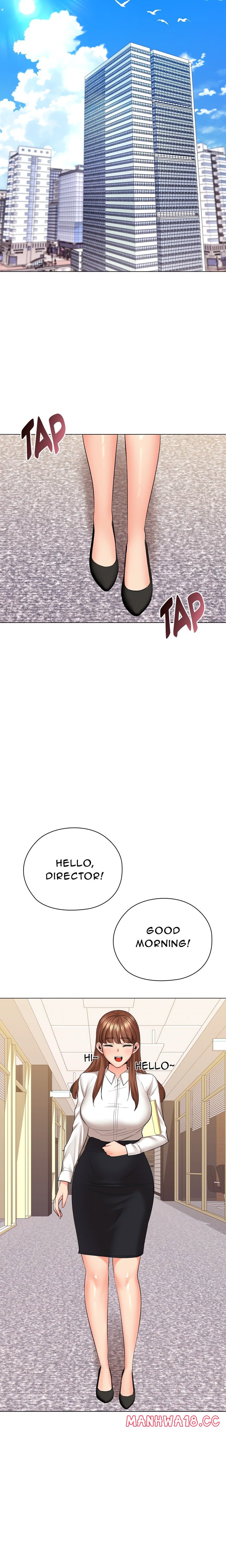 the-high-society-chap-50-24