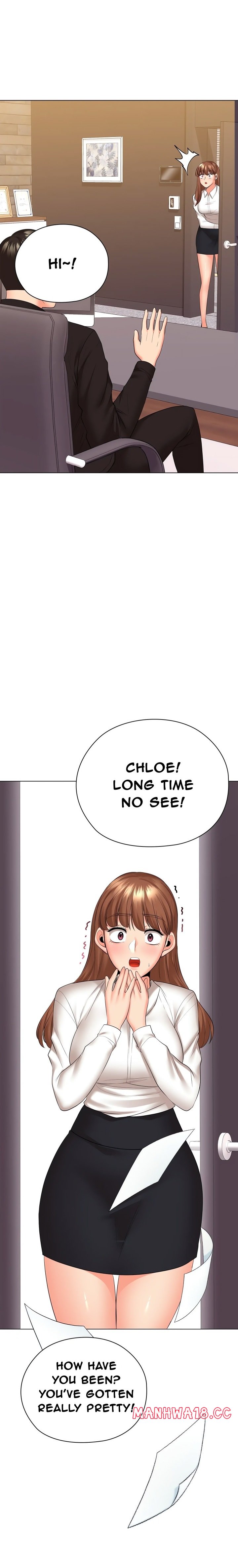 the-high-society-chap-50-26