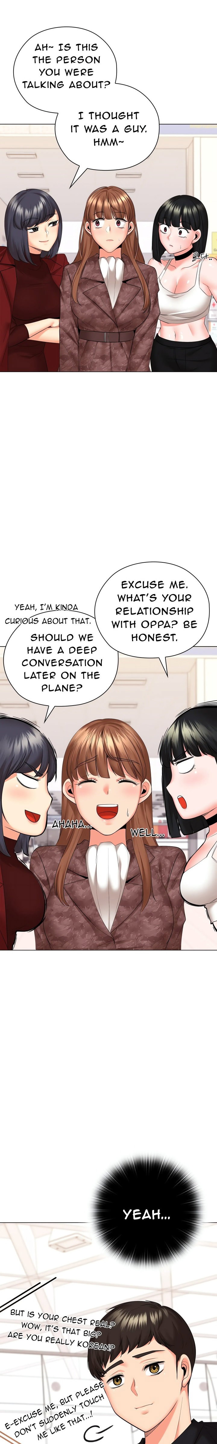 the-high-society-chap-50-7