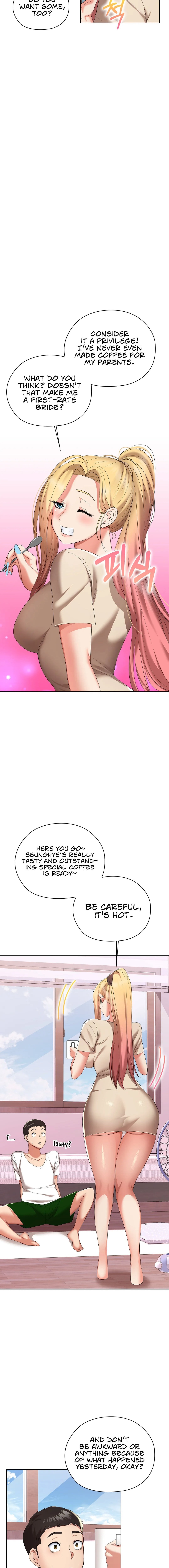 the-high-society-chap-7-17