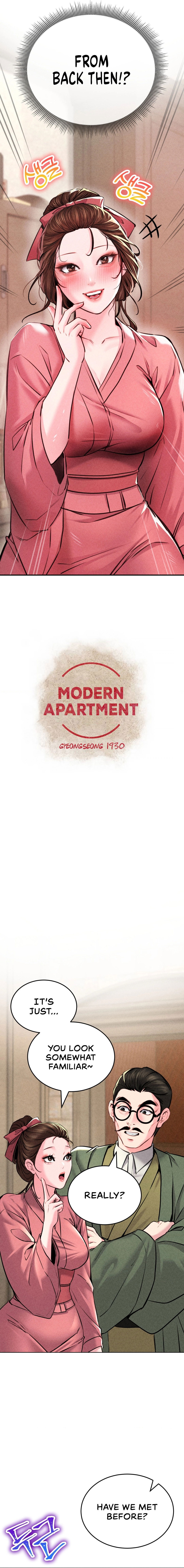 modern-apartment-gyeonseong-1930-chap-12-2