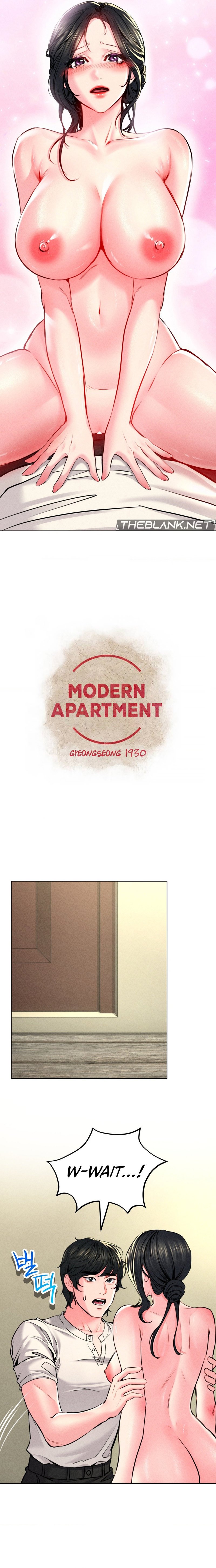 modern-apartment-gyeonseong-1930-chap-13-2