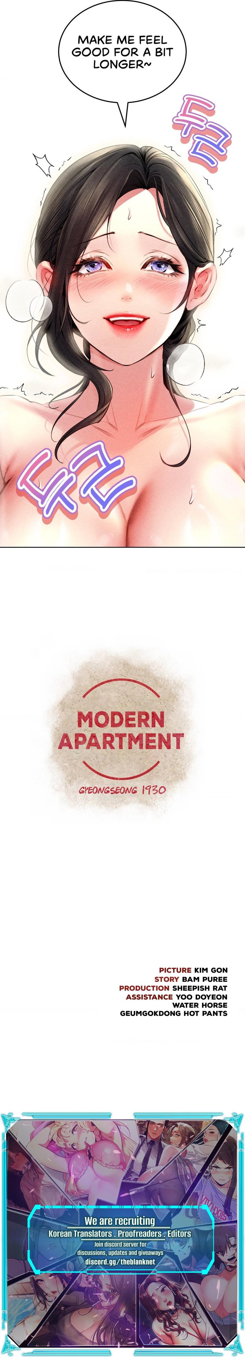 modern-apartment-gyeonseong-1930-chap-14-20