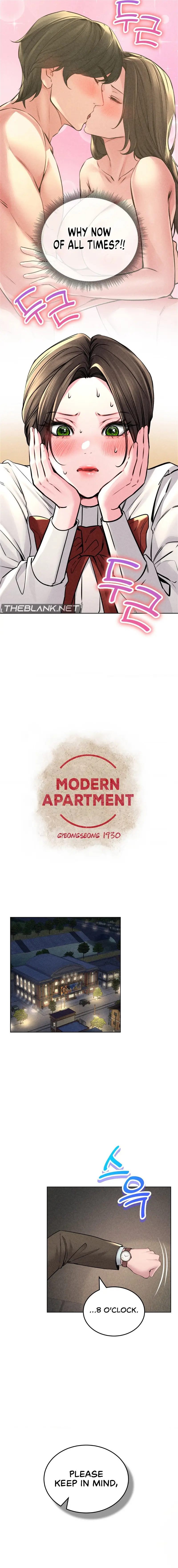 modern-apartment-gyeonseong-1930-chap-16-2