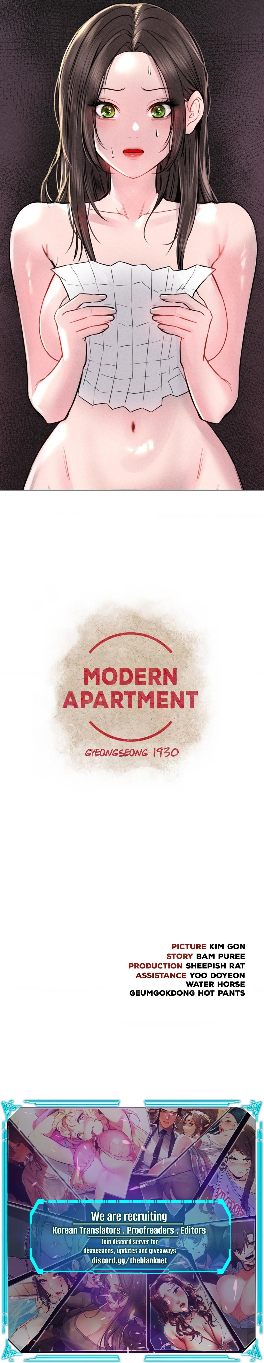 modern-apartment-gyeonseong-1930-chap-19-22