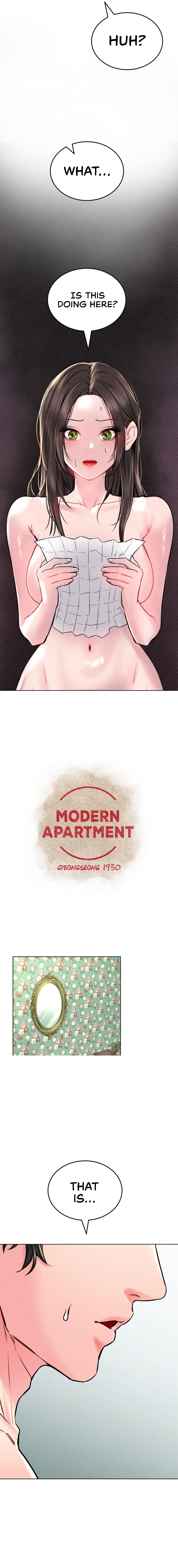 modern-apartment-gyeonseong-1930-chap-20-1