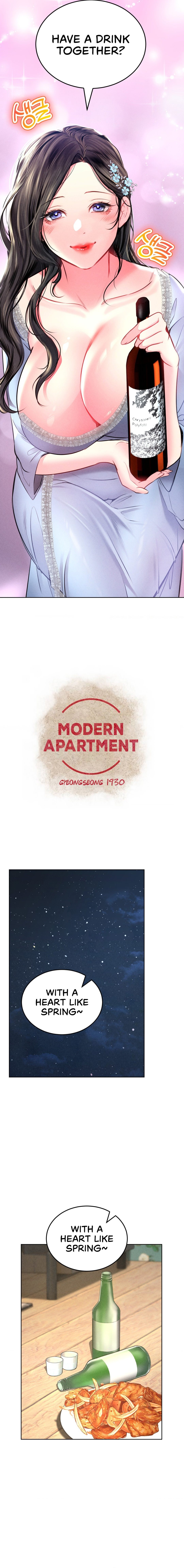 modern-apartment-gyeonseong-1930-chap-22-2