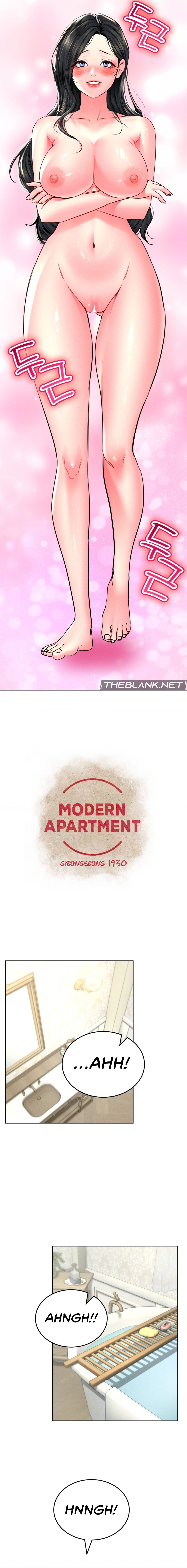 modern-apartment-gyeonseong-1930-chap-23-2