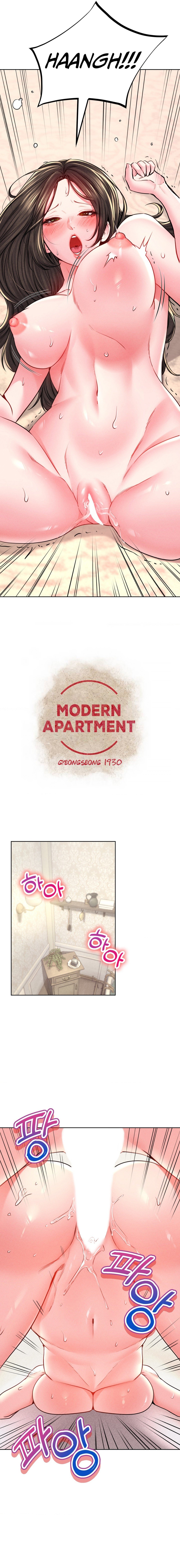 modern-apartment-gyeonseong-1930-chap-25-1