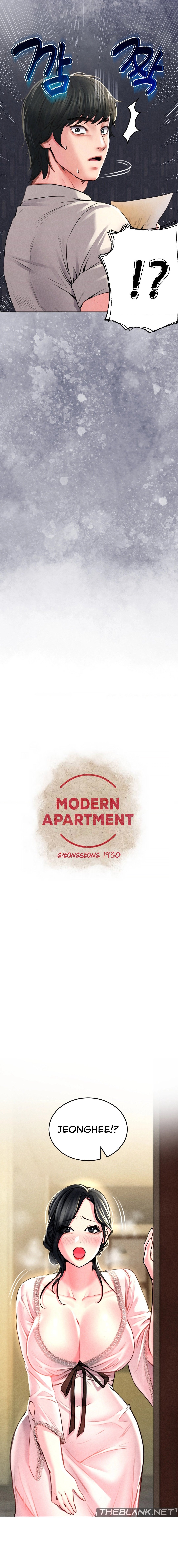 modern-apartment-gyeonseong-1930-chap-5-2
