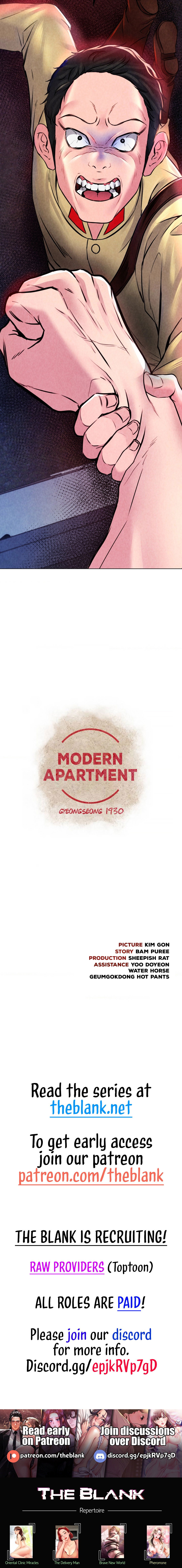 modern-apartment-gyeonseong-1930-chap-7-34