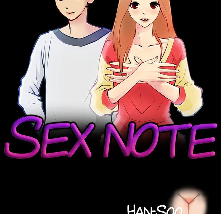 sex-note-chap-10-16