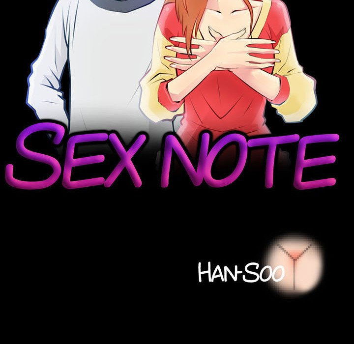 sex-note-chap-11-19