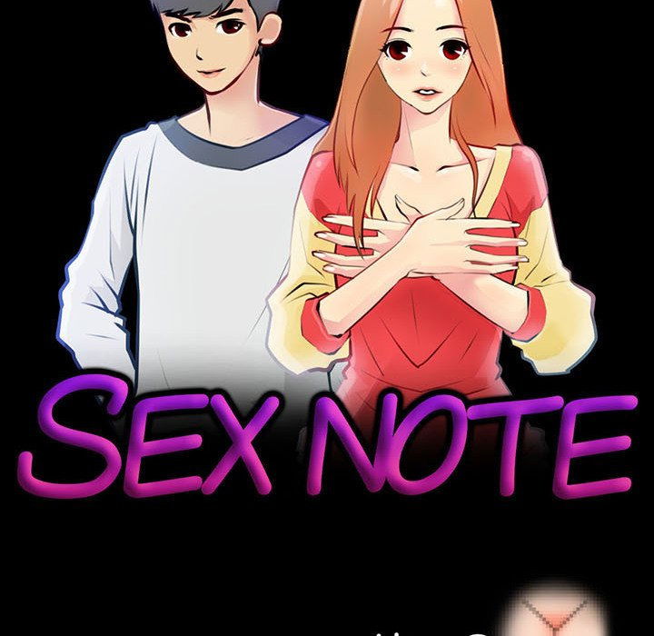 sex-note-chap-12-9