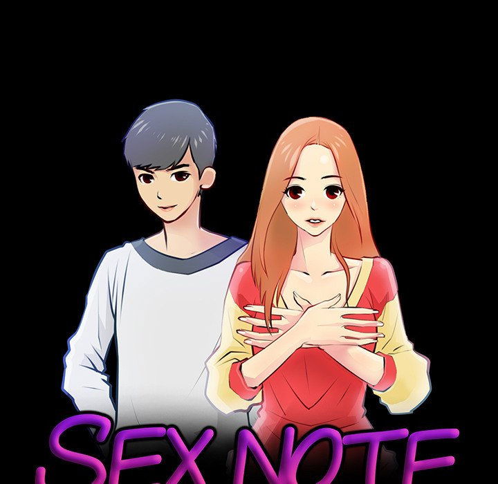 sex-note-chap-13-11