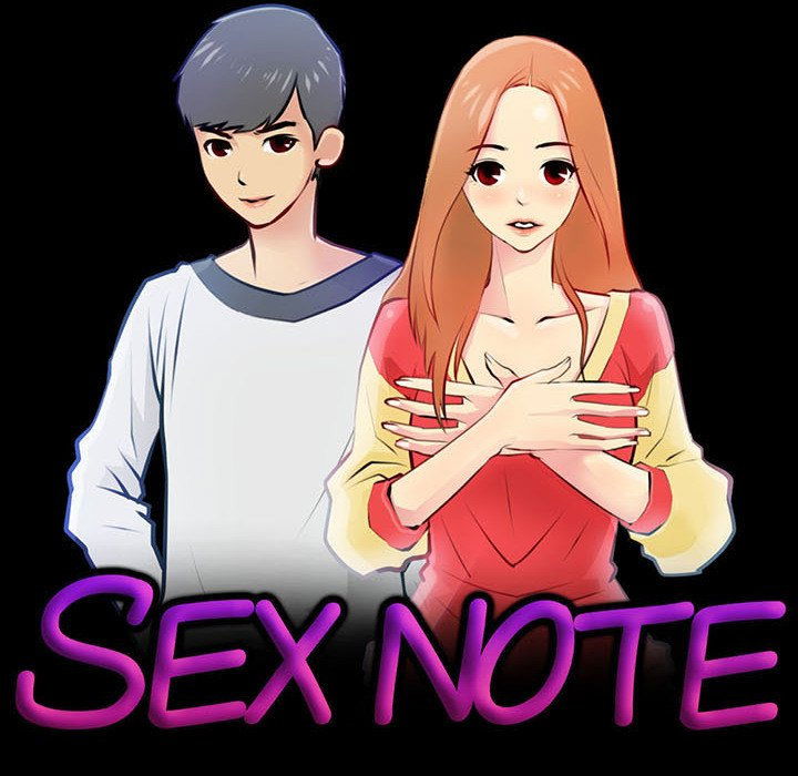 sex-note-chap-16-19