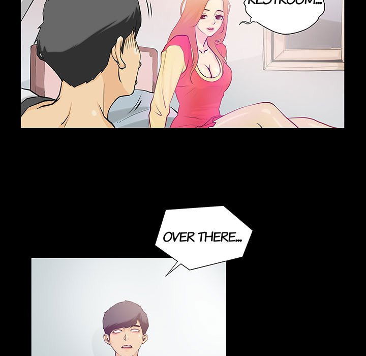 sex-note-chap-2-30