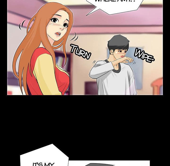 sex-note-chap-2-39