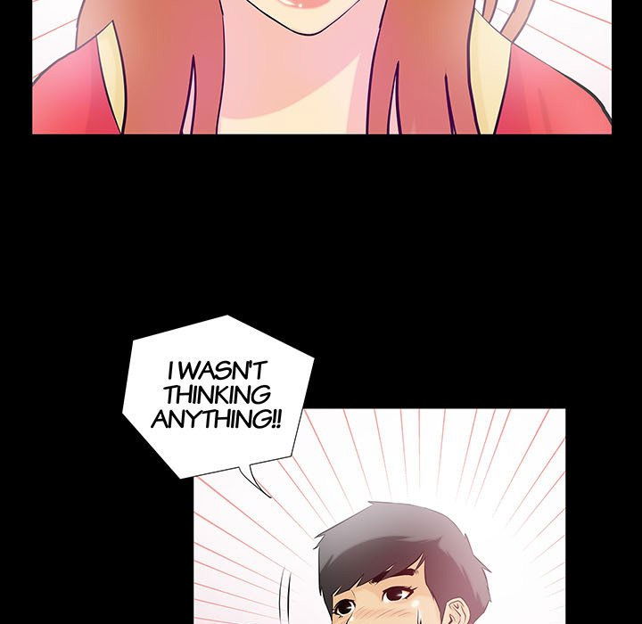 sex-note-chap-2-46