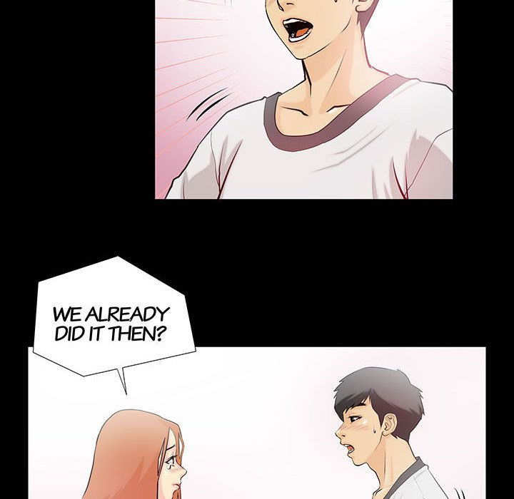 sex-note-chap-2-47