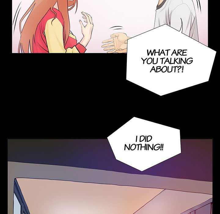 sex-note-chap-2-48