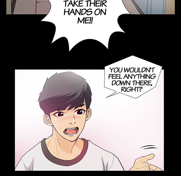 sex-note-chap-2-50