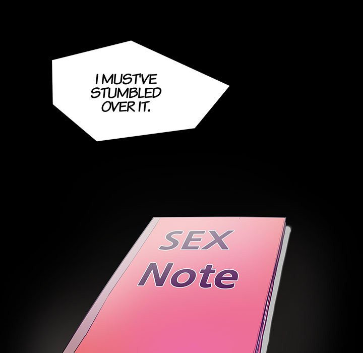 sex-note-chap-2-60